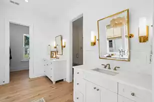 3875 Sawyers Island Dr, Mount Pleasant, SC 29466 - Photo 28