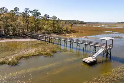3875 Sawyers Island Drive, Mount Pleasant, SC 29466 - Photo 84