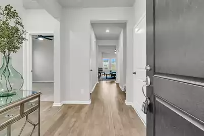 357 Garden Lily Lane, Summerville, SC 29485 - Photo 2