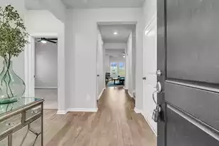 357 Garden Lily Ln, Summerville, SC 29485 - Photo 2