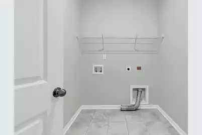 357 Garden Lily Lane, Summerville, SC 29485 - Photo 36