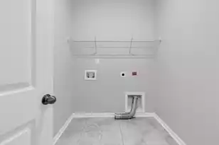 357 Garden Lily Ln, Summerville, SC 29485 - Photo 36