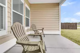 357 Garden Lily Ln, Summerville, SC 29485 - Photo 38