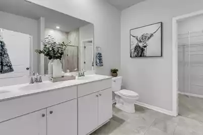 357 Garden Lily Lane, Summerville, SC 29485 - Photo 20