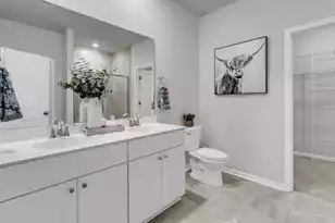 357 Garden Lily Ln, Summerville, SC 29485 - Photo 20