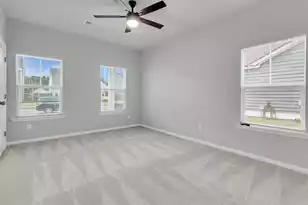 357 Garden Lily Ln, Summerville, SC 29485 - Photo 26
