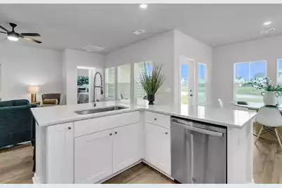 357 Garden Lily Lane, Summerville, SC 29485 - Photo 16