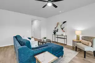 357 Garden Lily Ln, Summerville, SC 29485 - Photo 12