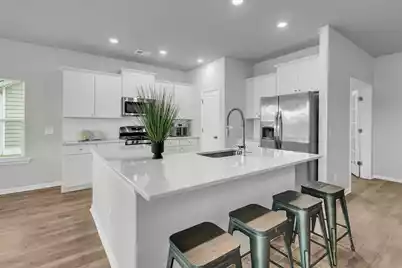 357 Garden Lily Lane, Summerville, SC 29485 - Photo 10