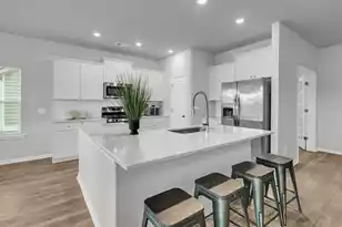 357 Garden Lily Ln, Summerville, SC 29485 - Photo 10