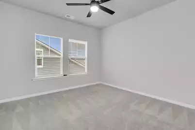 357 Garden Lily Lane, Summerville, SC 29485 - Photo 32