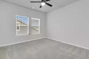 357 Garden Lily Ln, Summerville, SC 29485 - Photo 32