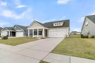 357 Garden Lily Ln, Summerville, SC 29485 - Photo 44