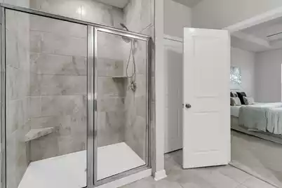 357 Garden Lily Lane, Summerville, SC 29485 - Photo 22