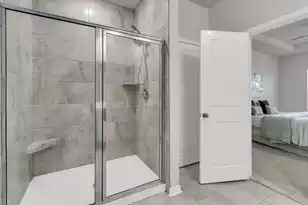 357 Garden Lily Ln, Summerville, SC 29485 - Photo 22