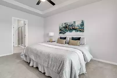357 Garden Lily Lane, Summerville, SC 29485 - Photo 18