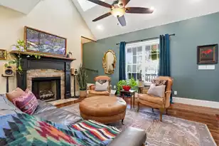 1539 Keswick Dr, Johns Island, SC 29455 - Photo 6