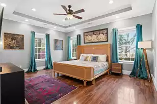 1539 Keswick Dr, Johns Island, SC 29455 - Photo 12