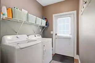 1539 Keswick Dr, Johns Island, SC 29455 - Photo 22