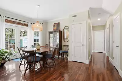 1539 Keswick Drive, Johns Island, SC 29455 - Photo 8