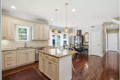 1539 Keswick Drive, Johns Island, SC 29455 - Photo 10