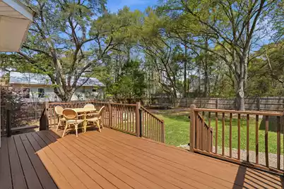 1539 Keswick Drive, Johns Island, SC 29455 - Photo 24