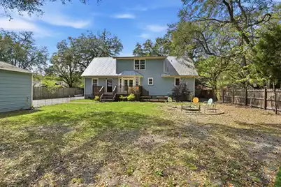 1539 Keswick Drive, Johns Island, SC 29455 - Photo 26