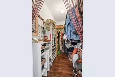 1539 Keswick Drive, Johns Island, SC 29455 - Photo 16