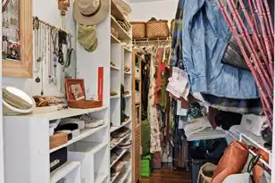 1539 Keswick Dr, Johns Island, SC 29455 - Photo 16