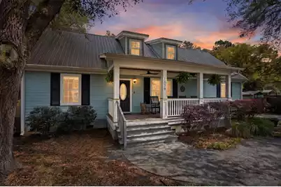 1539 Keswick Drive, Johns Island, SC 29455 - Photo 28