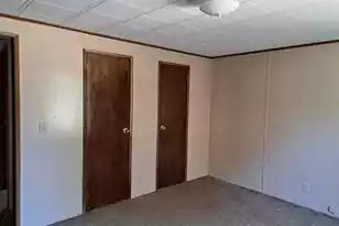 159 Ju Ju Ln, Orangeburg, SC 29118 - Photo 6