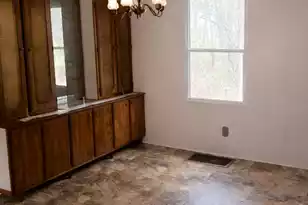 159 Ju Ju Ln, Orangeburg, SC 29118 - Photo 2