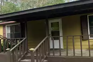 159 Ju Ju Ln, Orangeburg, SC 29118 - Photo 1