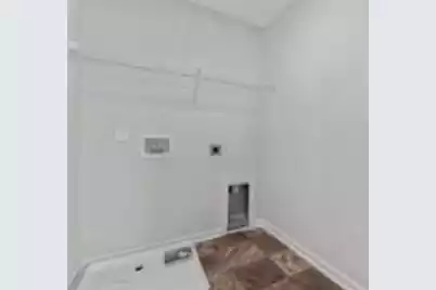 746 Alma Square Drive, Moncks Corner, SC 29461 - Photo 8