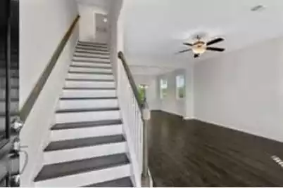 746 Alma Square Drive, Moncks Corner, SC 29461 - Photo 4