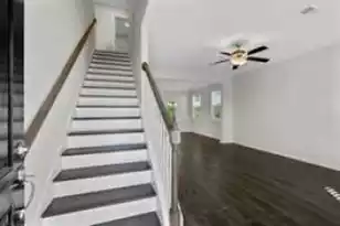 746 Alma Square Dr, Moncks Corner, SC 29461 - Photo 4