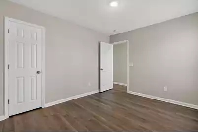 1009 Friartuck Trail, Ladson, SC 29456 - Photo 22