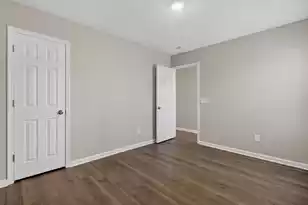 1009 Friartuck Trail, Ladson, SC 29456 - Photo 22