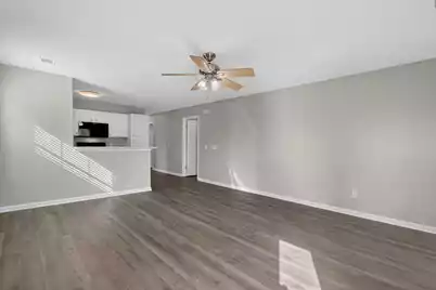 1009 Friartuck Trail, Ladson, SC 29456 - Photo 4