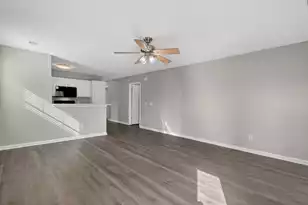 1009 Friartuck Trail, Ladson, SC 29456 - Photo 4