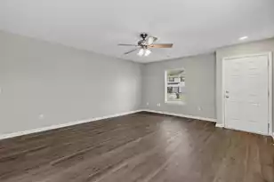 1009 Friartuck Trail, Ladson, SC 29456 - Photo 6