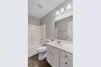 1009 Friartuck Trail, Ladson, SC 29456 - Photo 20