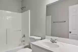 1009 Friartuck Trail, Ladson, SC 29456 - Photo 20