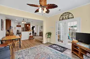 173 Mayfield Dr, Goose Creek, SC 29445 - Photo 10