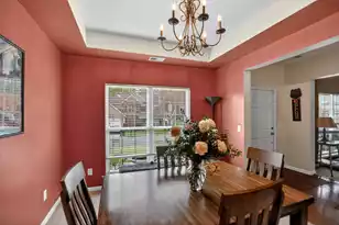 173 Mayfield Dr, Goose Creek, SC 29445 - Photo 18