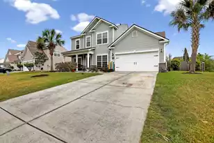 173 Mayfield Dr, Goose Creek, SC 29445 - Photo 2