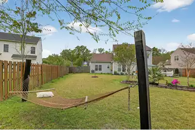 173 Mayfield Drive, Goose Creek, SC 29445 - Photo 8