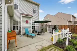 173 Mayfield Dr, Goose Creek, SC 29445 - Photo 6