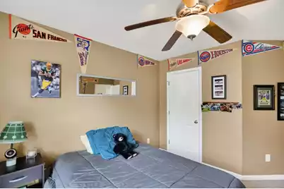 173 Mayfield Drive, Goose Creek, SC 29445 - Photo 28