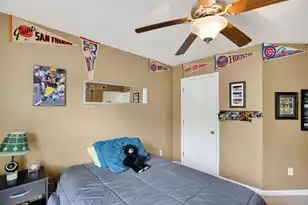 173 Mayfield Dr, Goose Creek, SC 29445 - Photo 28